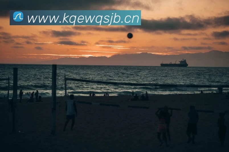 星空网官方网站入口APP 封面图